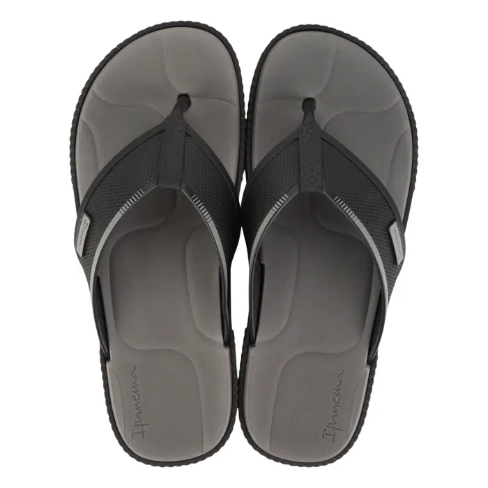 Ipanema Vintage Teenslippers Heren