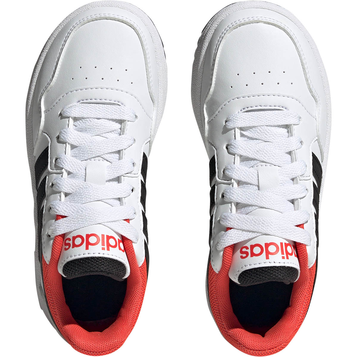 adidas Hoops 3.0 Sneakers Børn