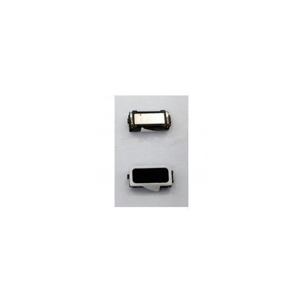 Coluna Ouvido Auricular Alcatel A3 XL 9008D 9008X