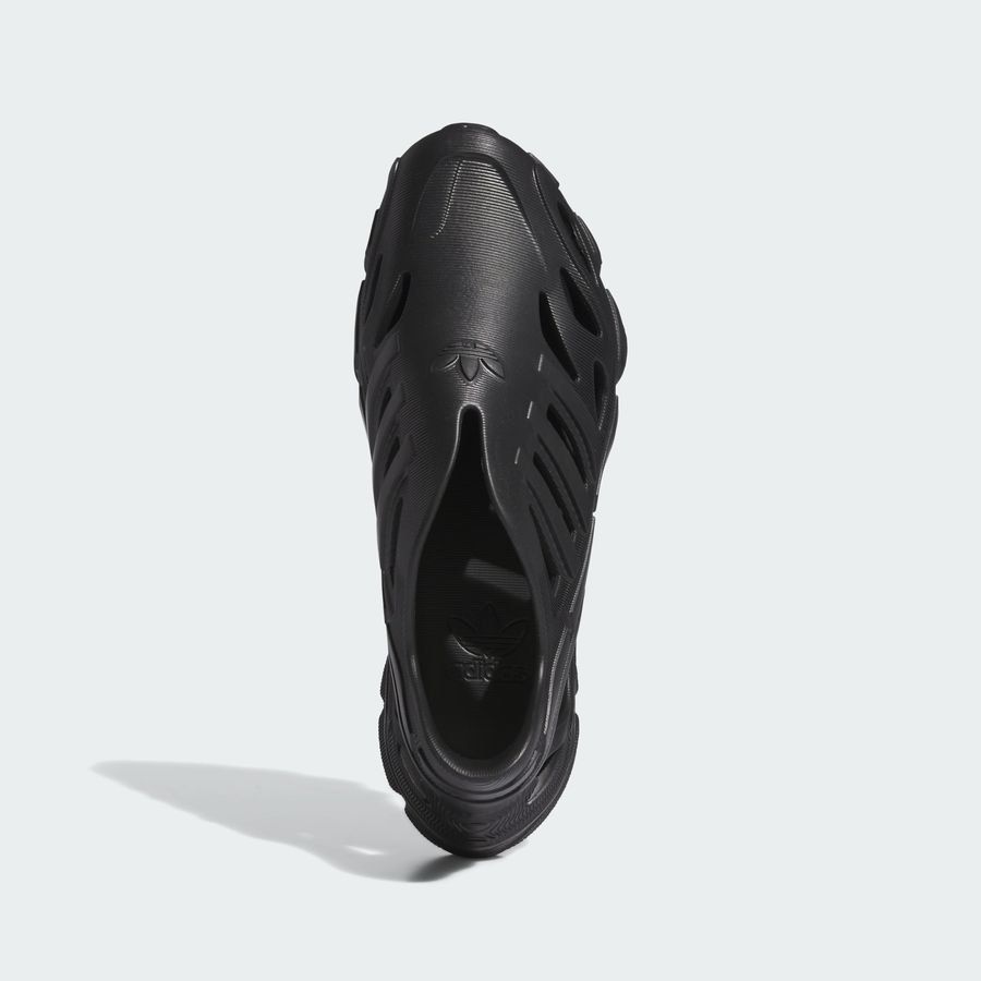 Adidas Original Chaussure Adifom Supernova