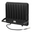 Lyskaster LED 22960 lm 200 W IP65