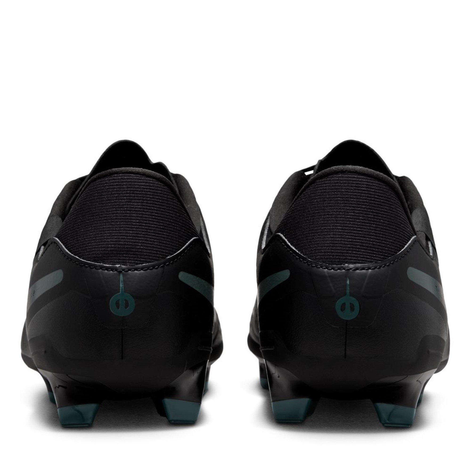 Nike Tiempo Legend 10 Academy Firm Ground Football Boots