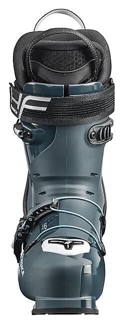 NORDICA - CHAUSSURES SKI PISTE HF PRO 95 W (GW)