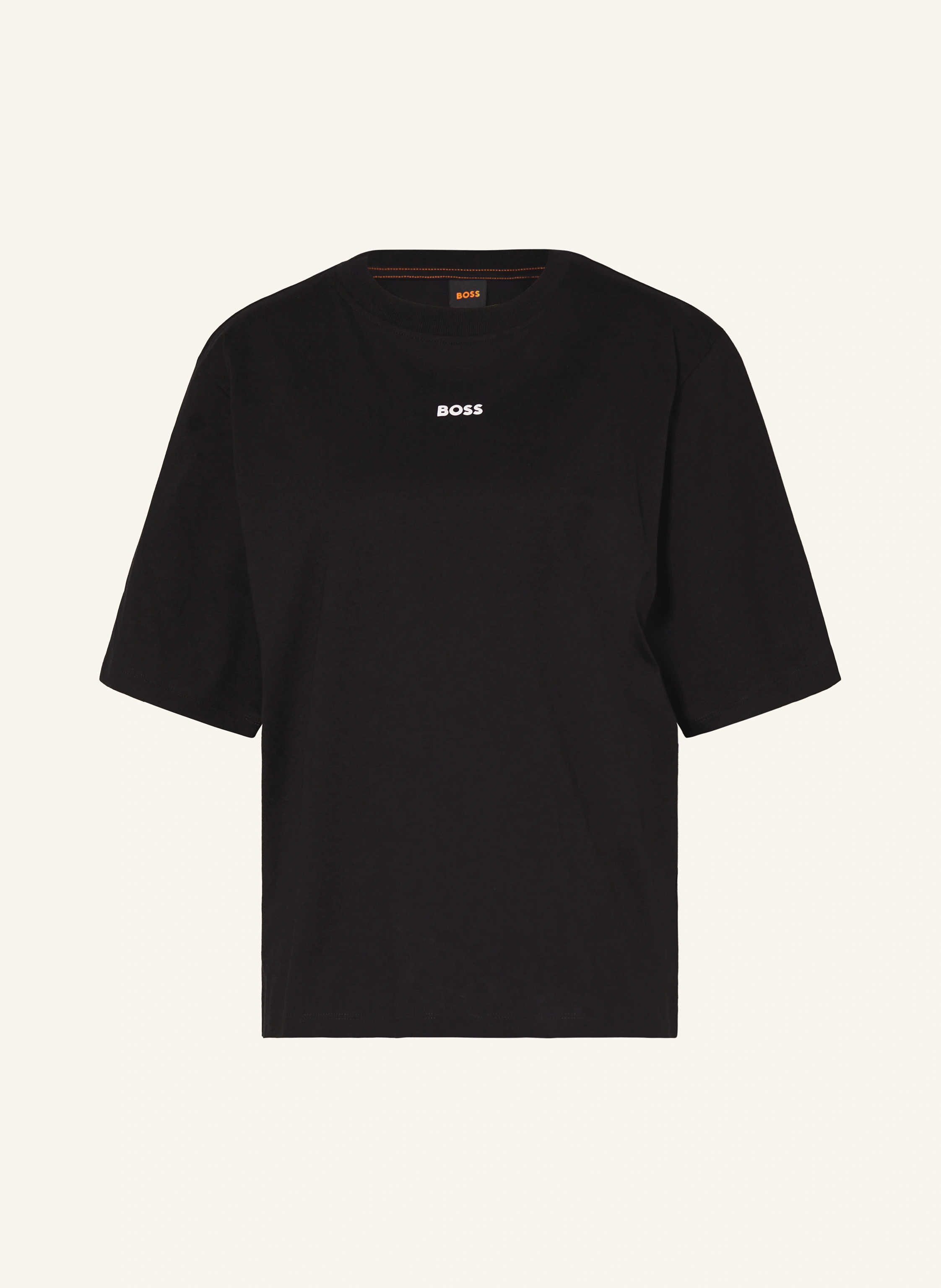 BOSS T-Shirt ENIS