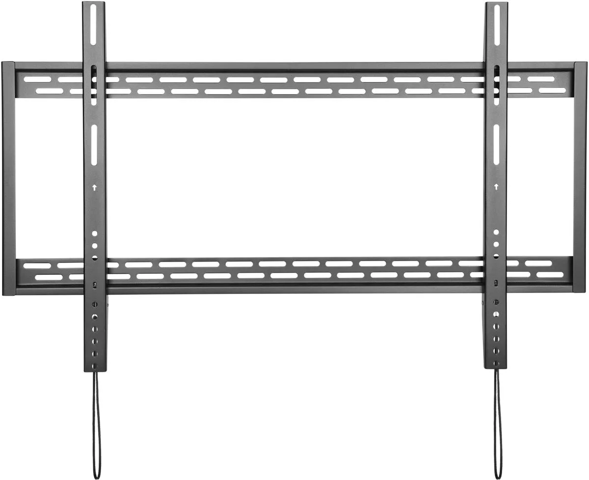 NorStone Fix 60100 Supports TV