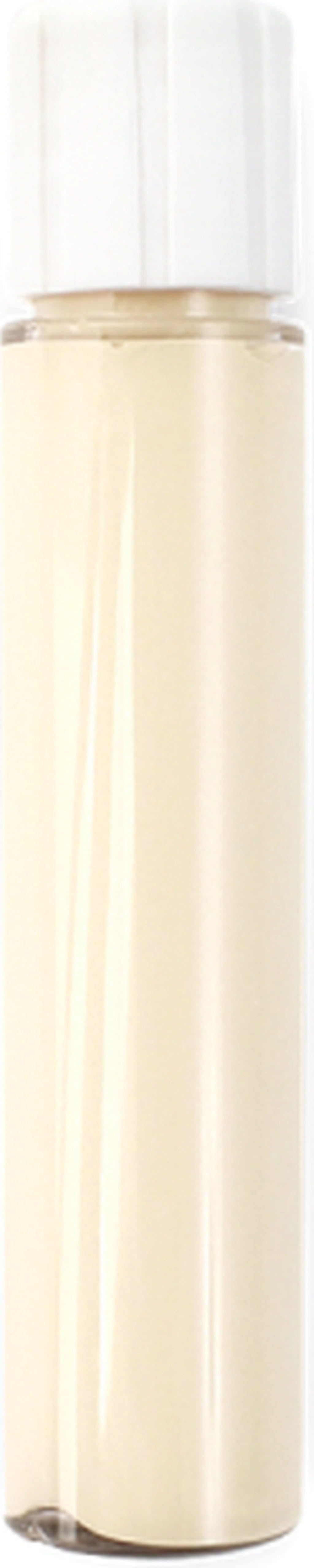 ZAO  Liquid Eye Primer, Refill (3 g)