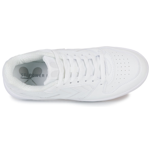 hummel - ST POWER PLAY - Blanc