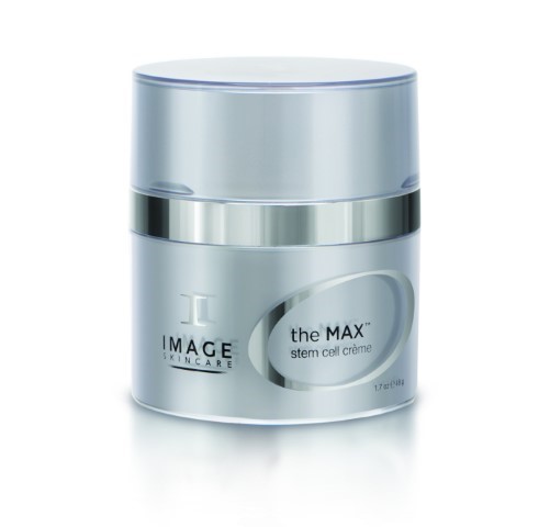 The MAX Crème