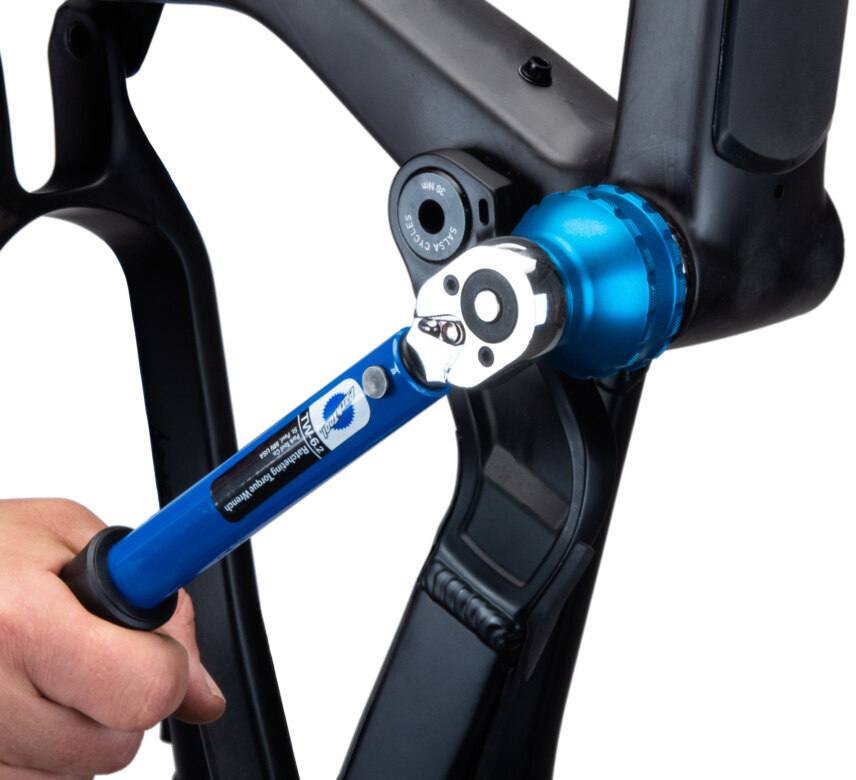 ParkTool Park Tool BBT-69.4 Bottom Bracket Tool