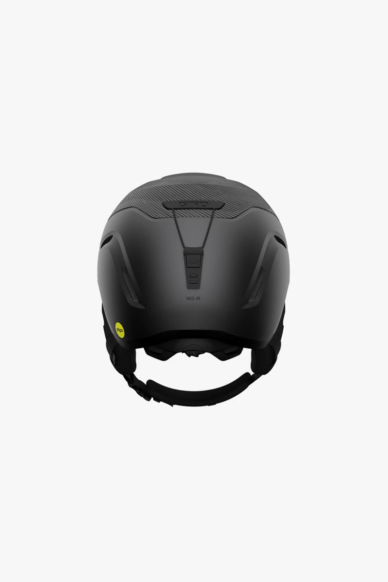 GIRO Neo Mips Kinder Skihelm