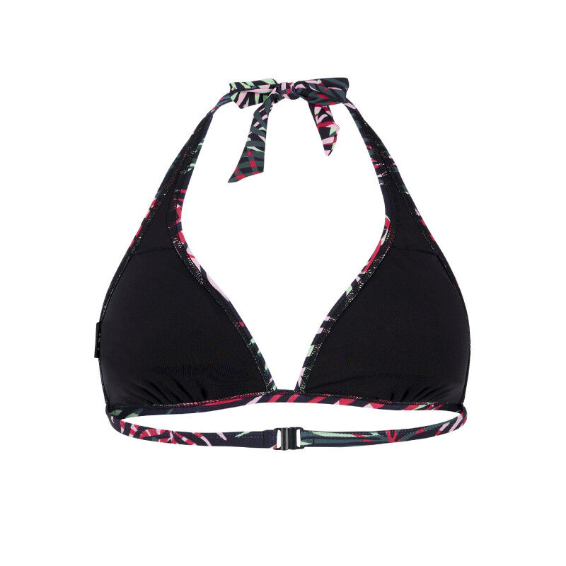 Mixneo - Haut de bikini femme