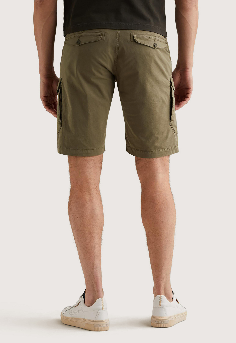 PME Legend Clearwing Regular fit Cargoshorts