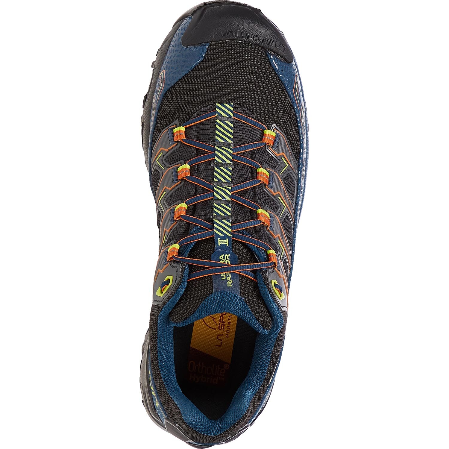La Sportiva Mens Ultra Raptor II GTX