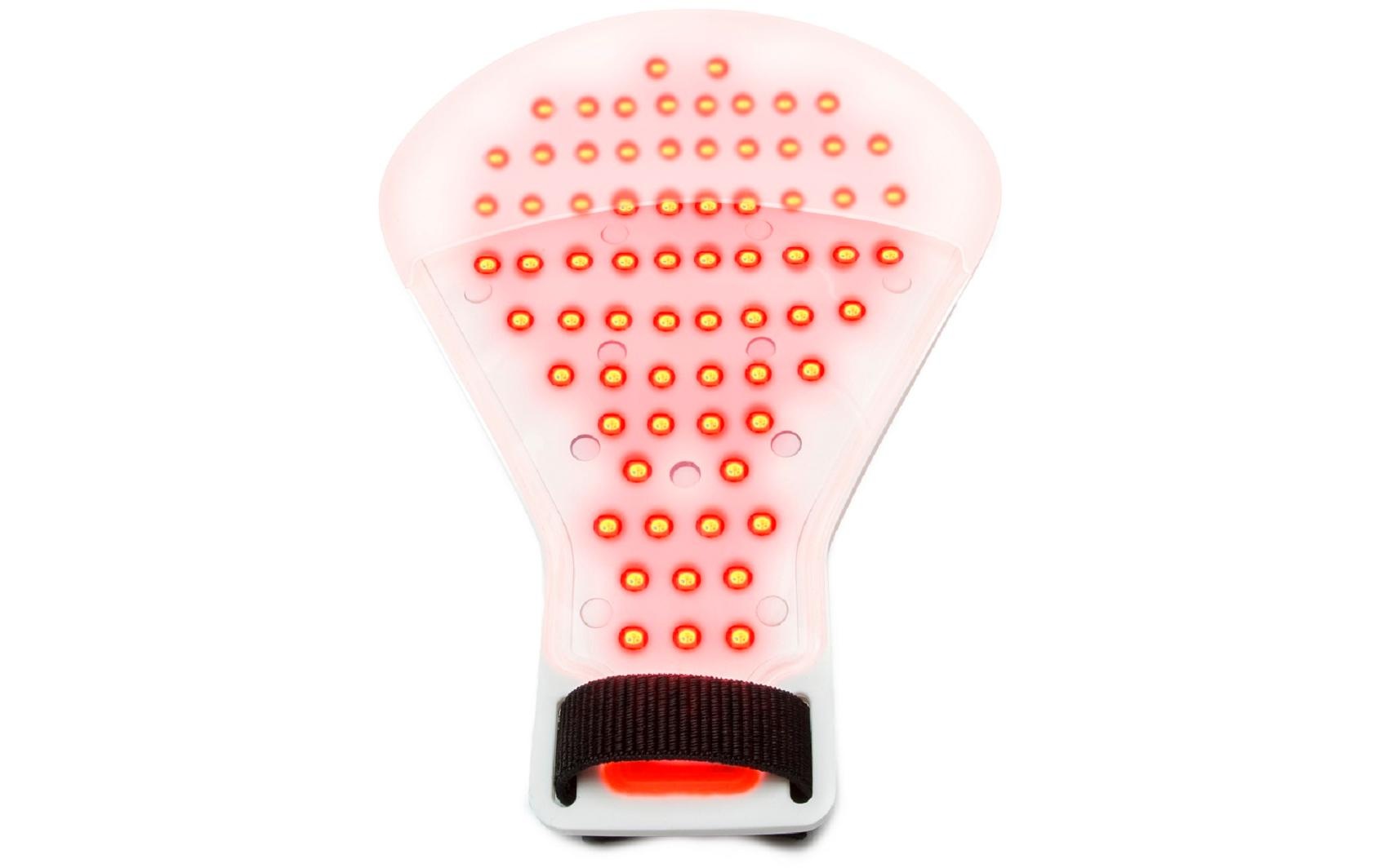 Rio Handmaske »handLITE«