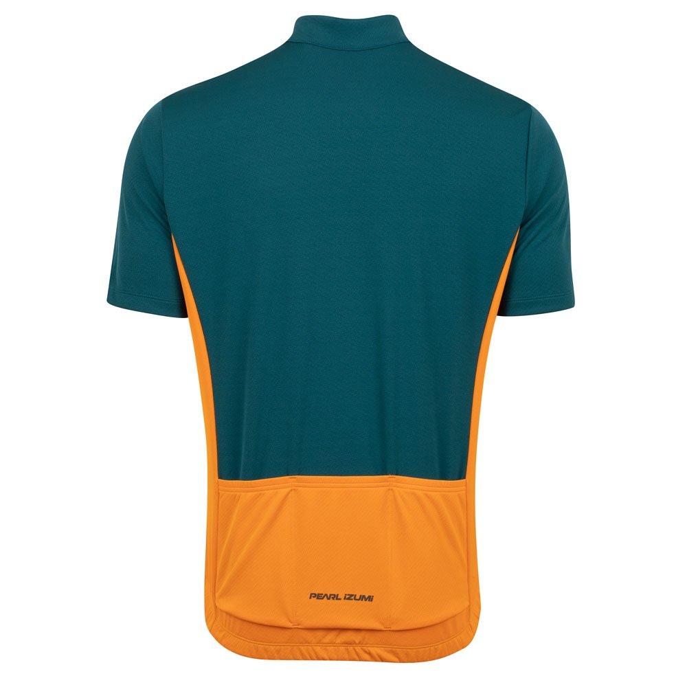Pearl Izumi Mens Quest Jersey