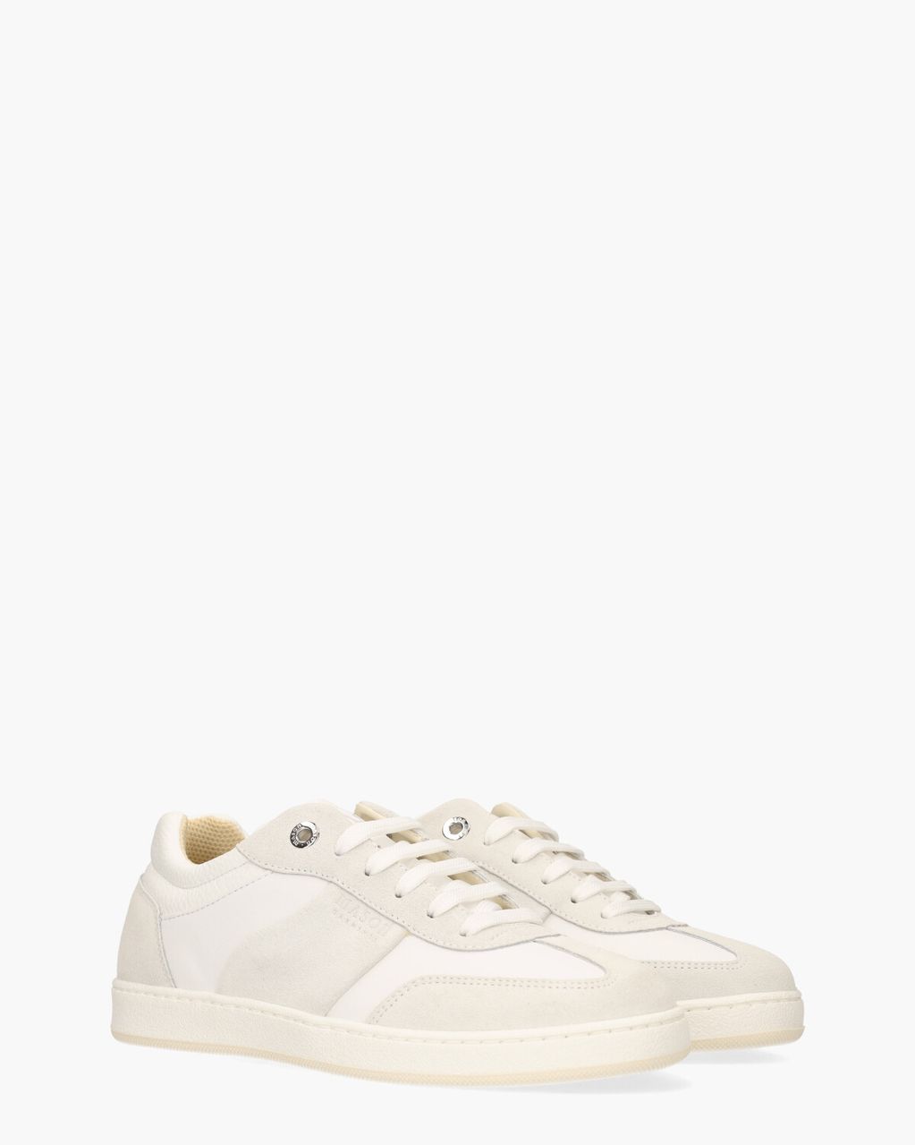 Mason Garments Napoli Tradizionale 11A Damessneakers