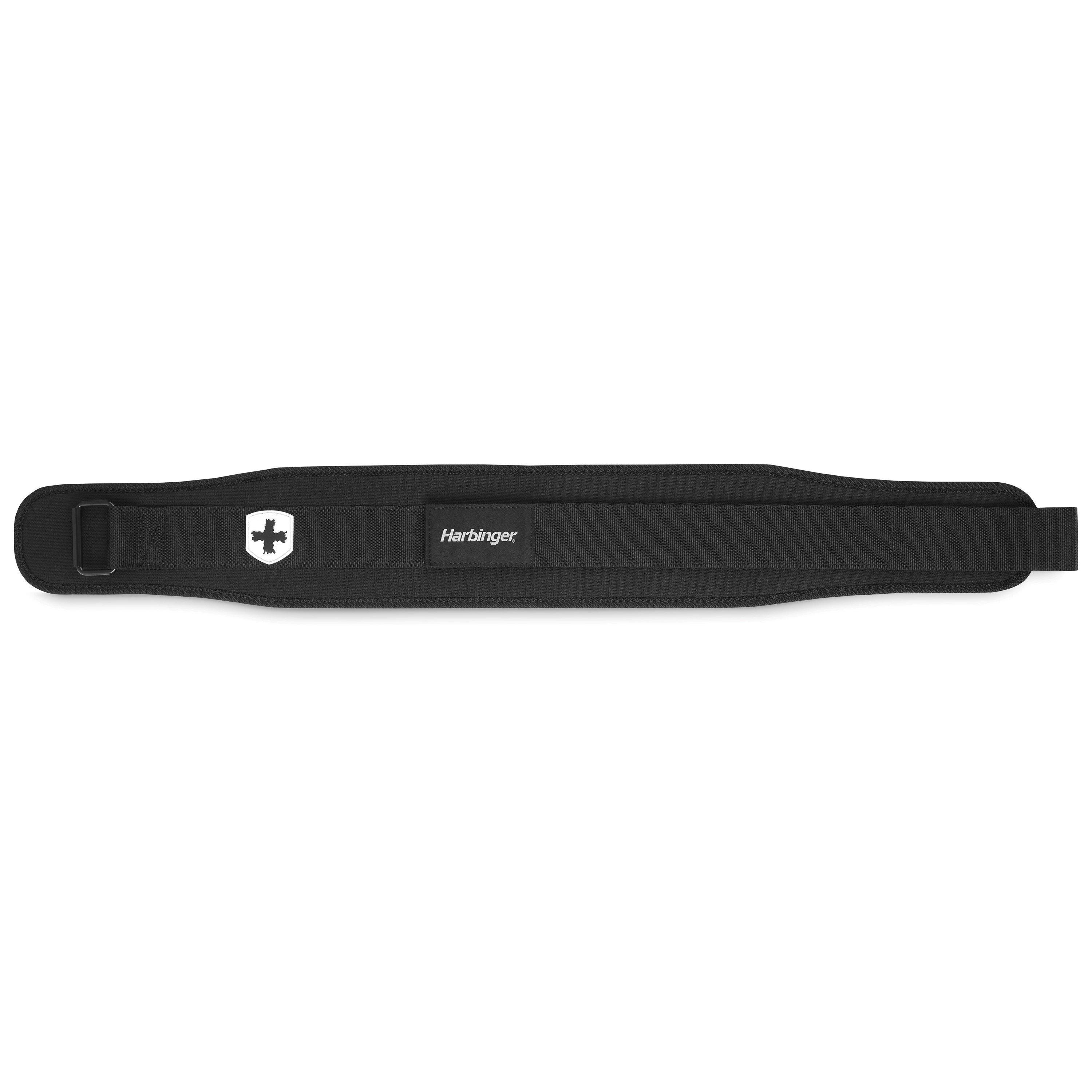 Harbinger Foam Core 4.5 Belt