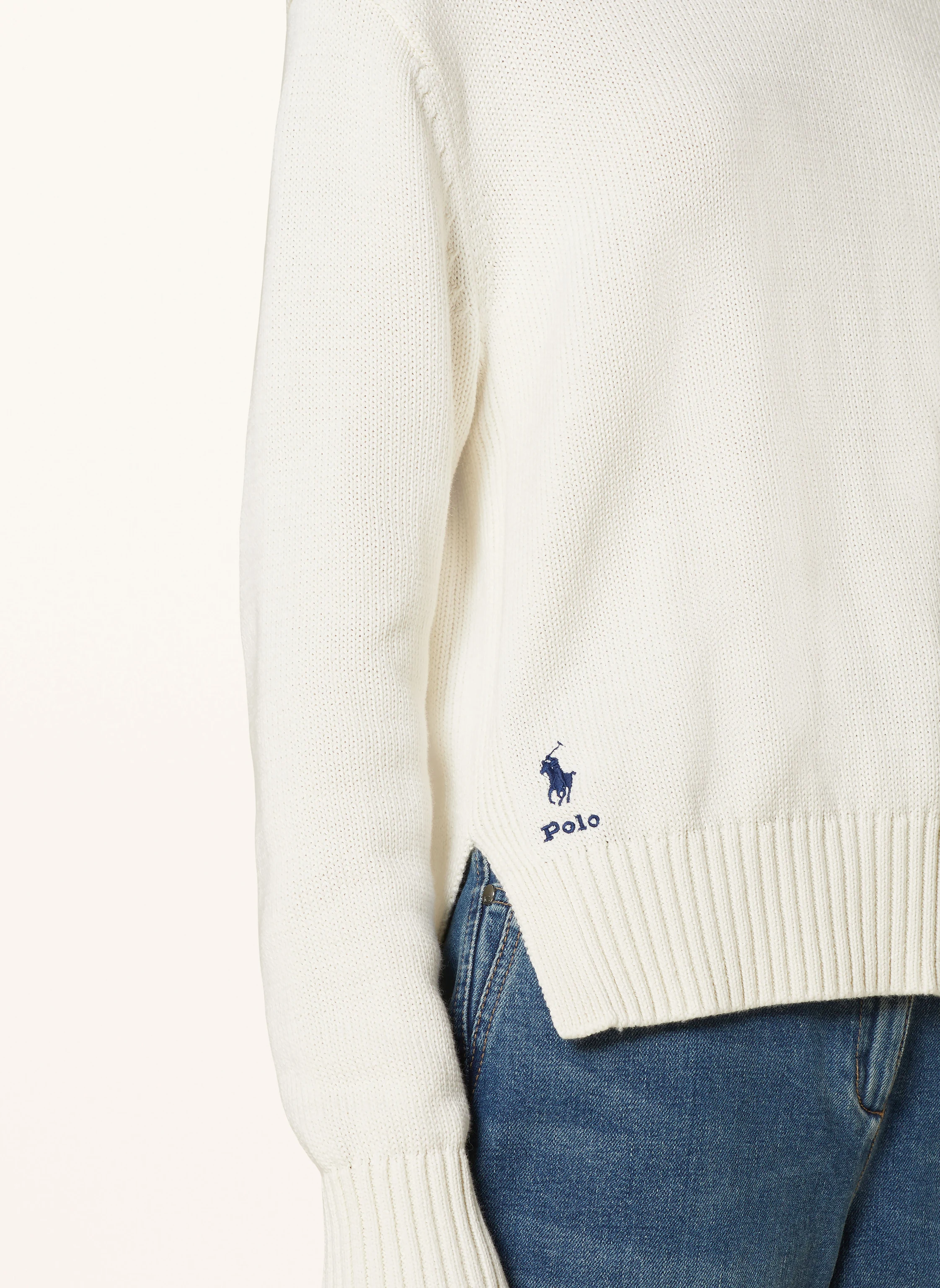 POLO RALPH LAUREN Pullover