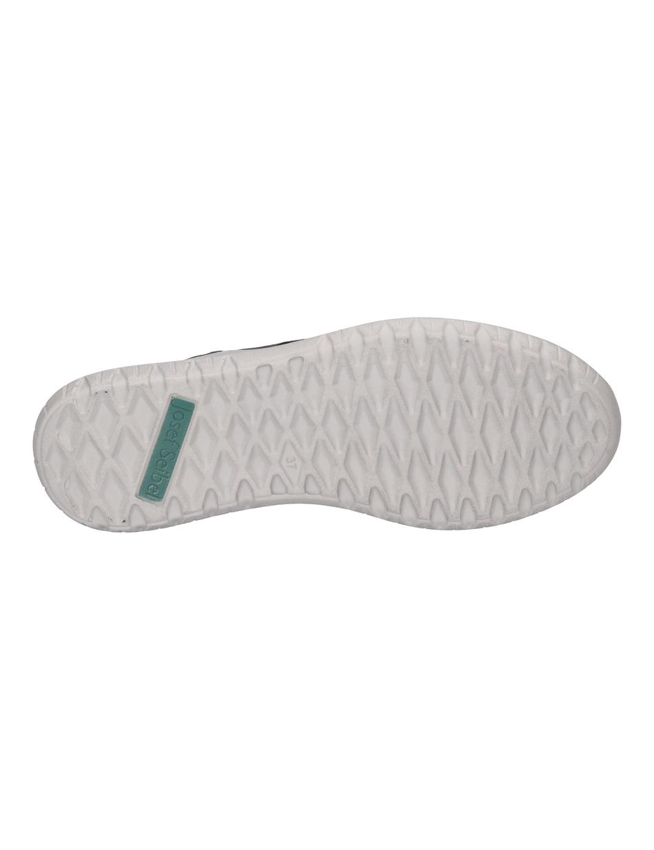 Sneaker Malena 9, grau