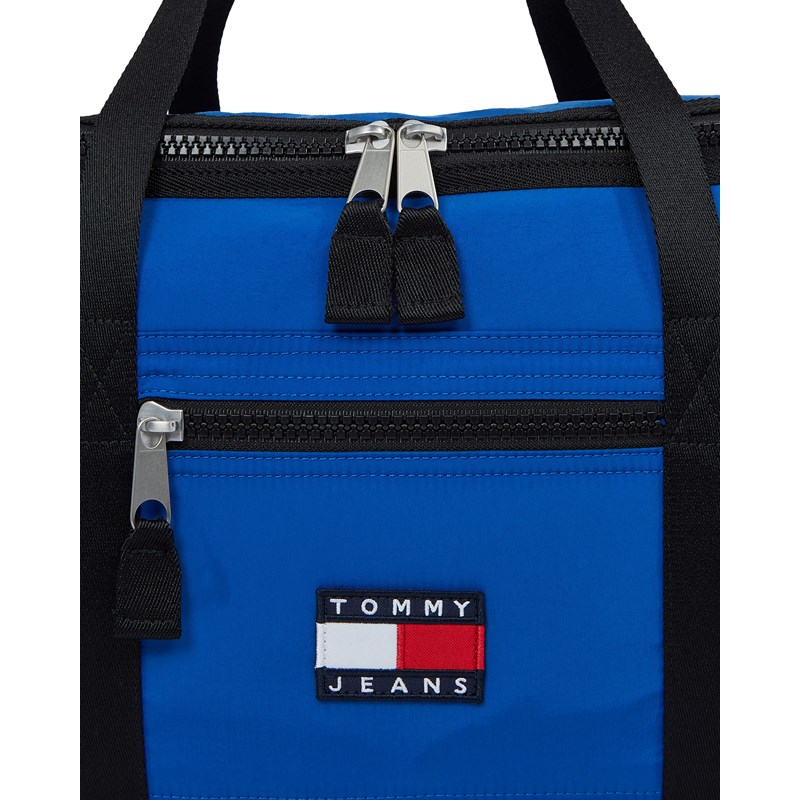 Tommy Hilfiger<br>Duffel Bags