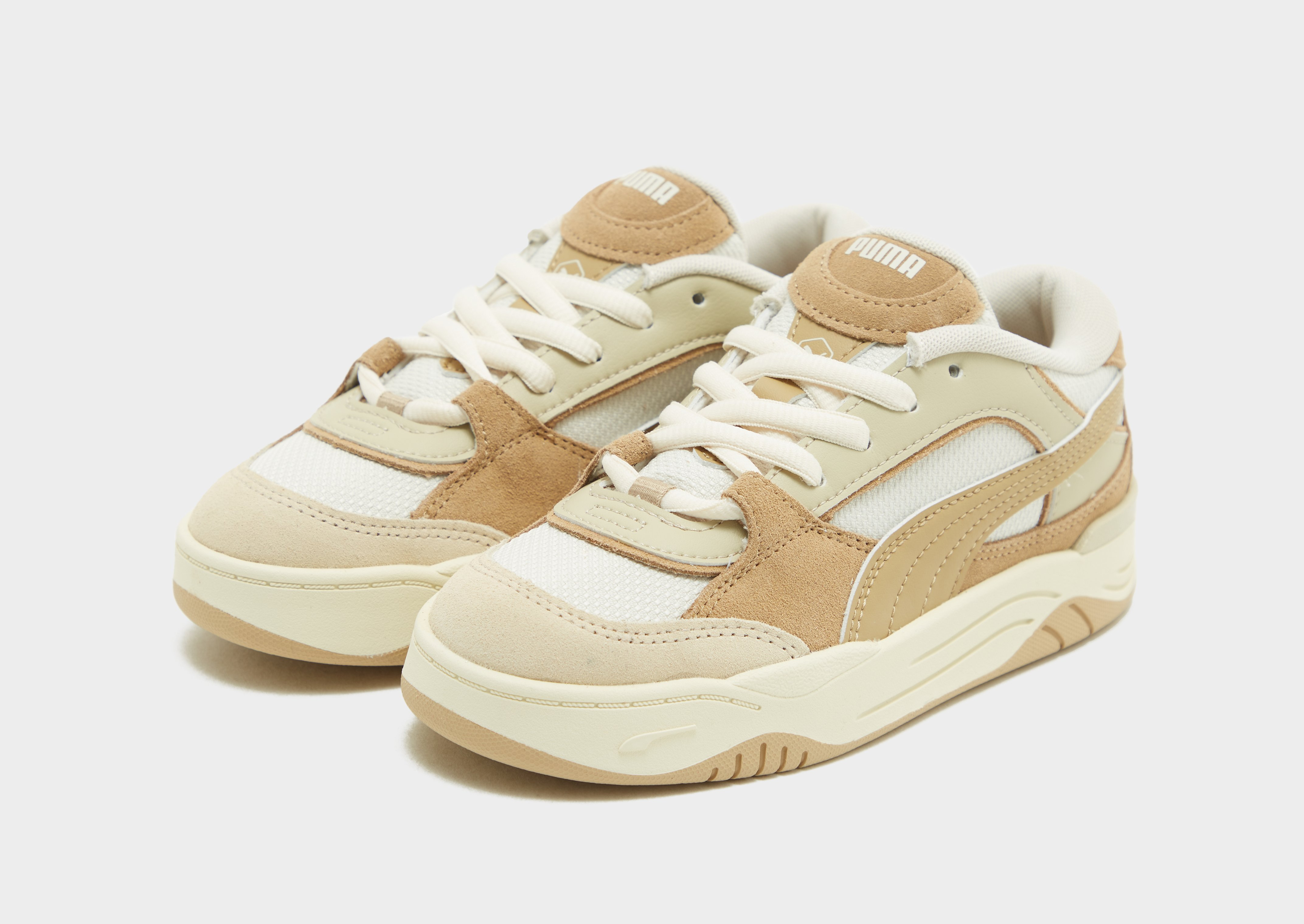 Puma 180 Enfant