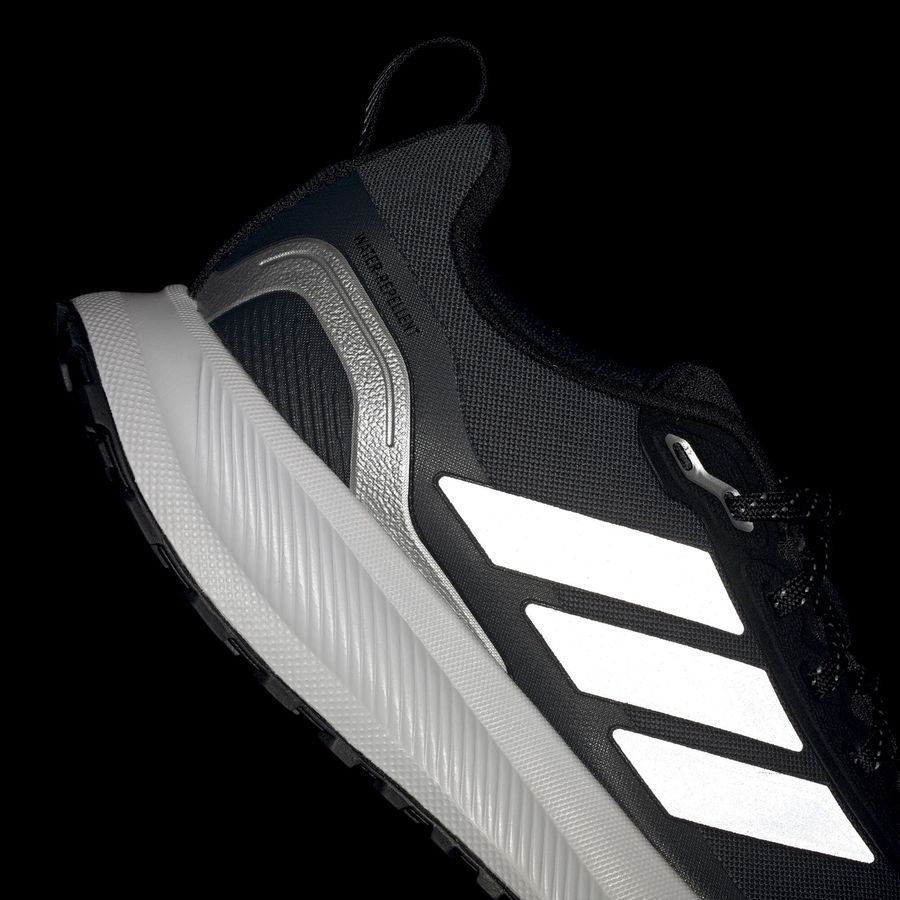 Adidas Chaussure de running Runfalcon 5 TR