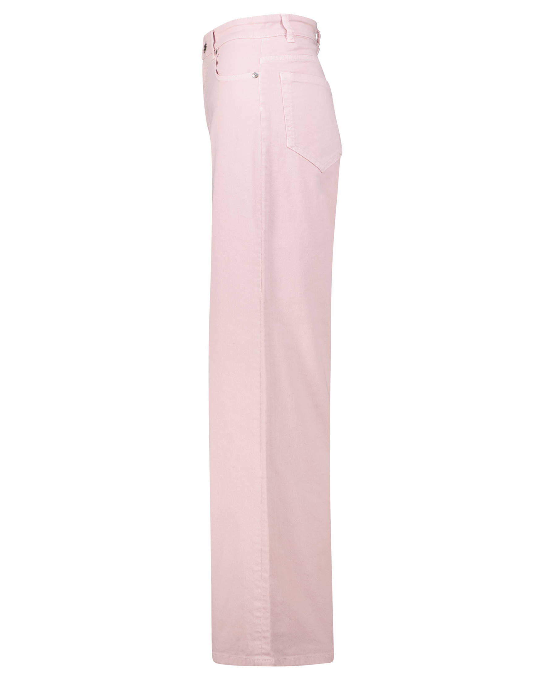 Weekend Max Mara| Damen Jeans MEDINA CROPPED TROUSERS