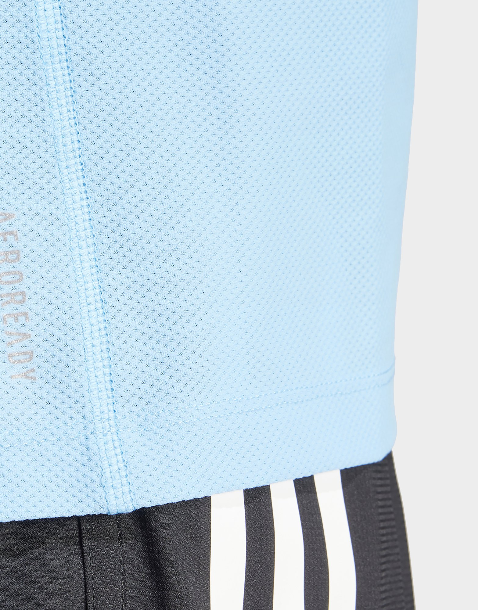 adidas T-shirt Own the Run