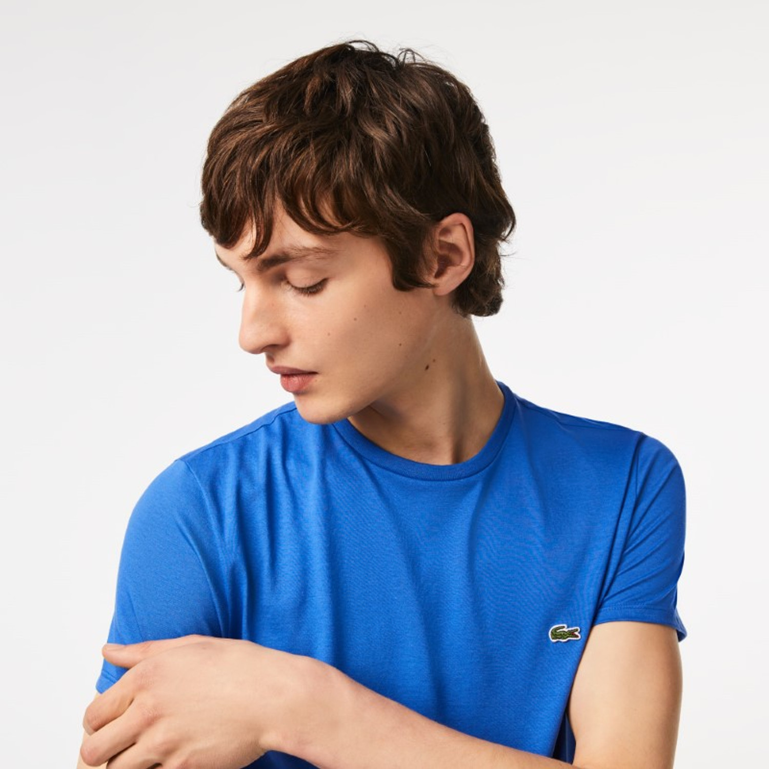 Lacoste Classic Tee