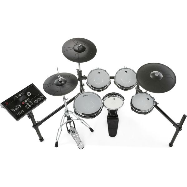 Gewa G5 Studio 5
