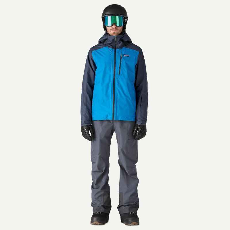 Storm Shift Pants - Pantalon ski homme