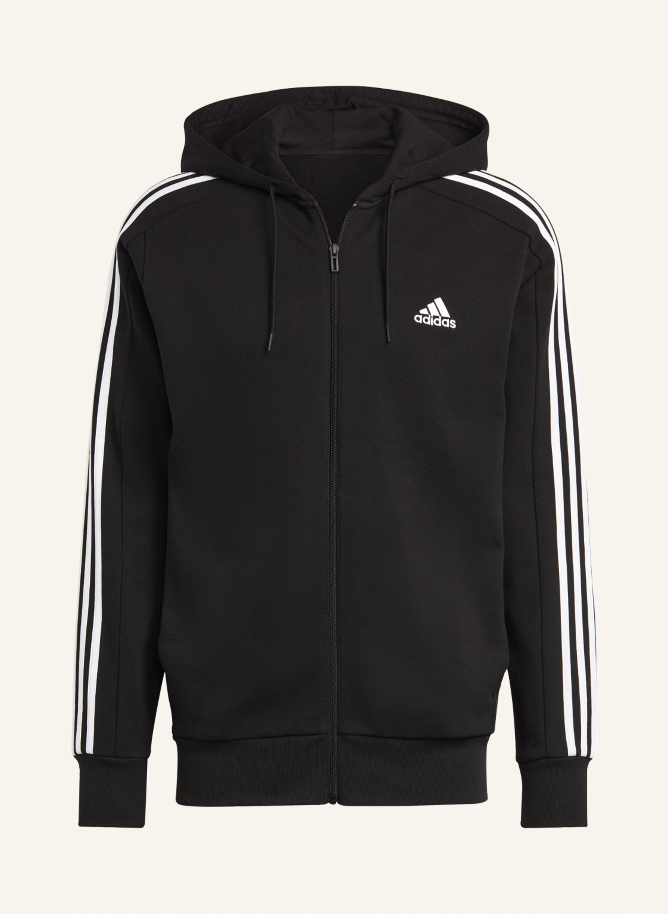 adidas Sweatjacke ESSENTIALS