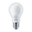 Normalpære LED E27 7 W 806 lm
