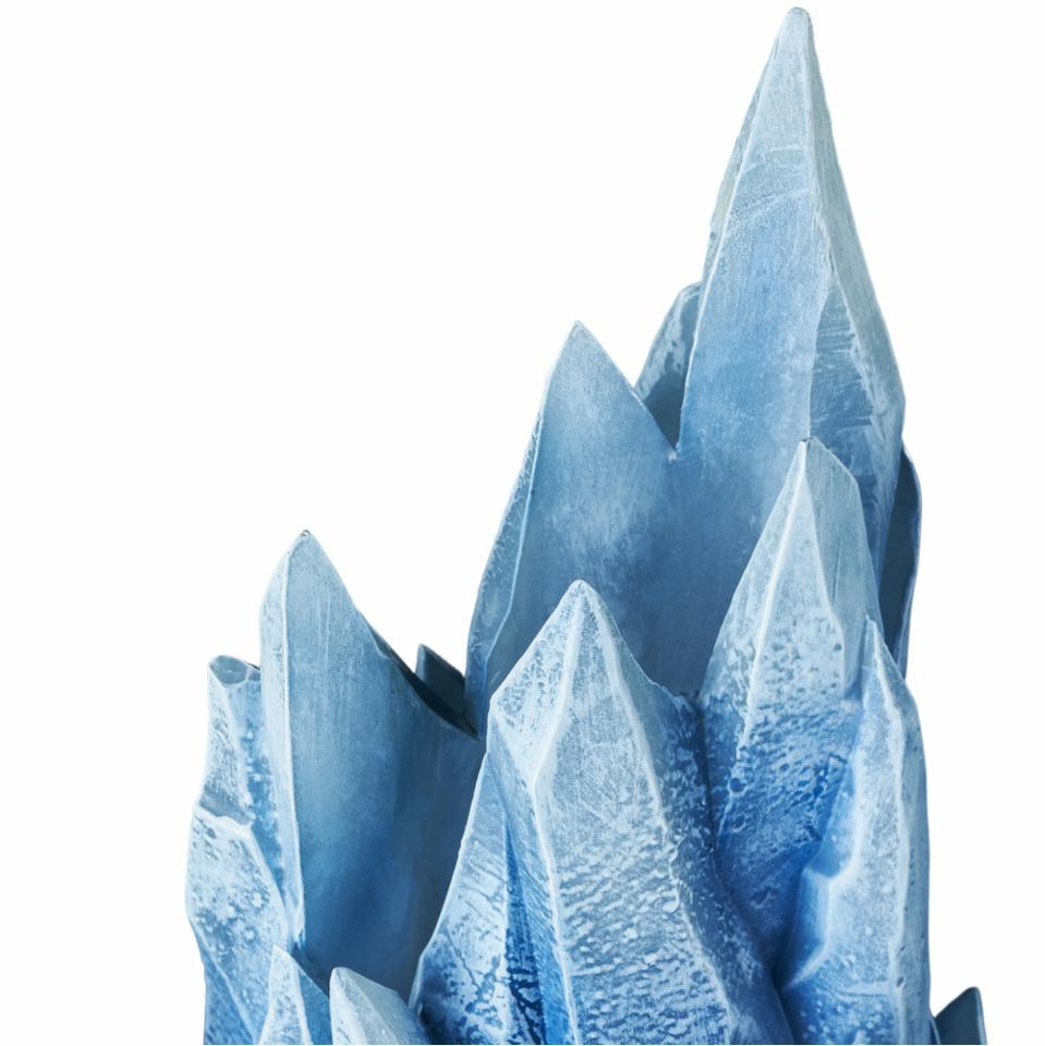 World of Warcraft -Frostmourne Pedestal