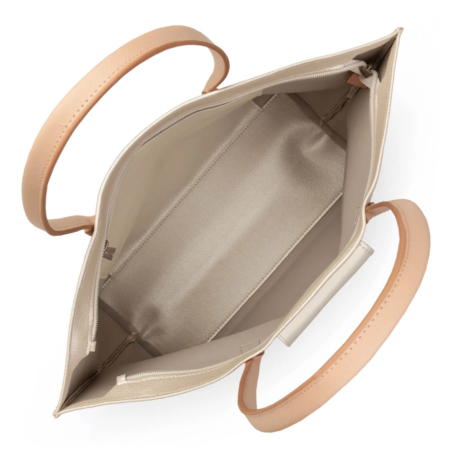 Maya-Grand sac cabas épaule