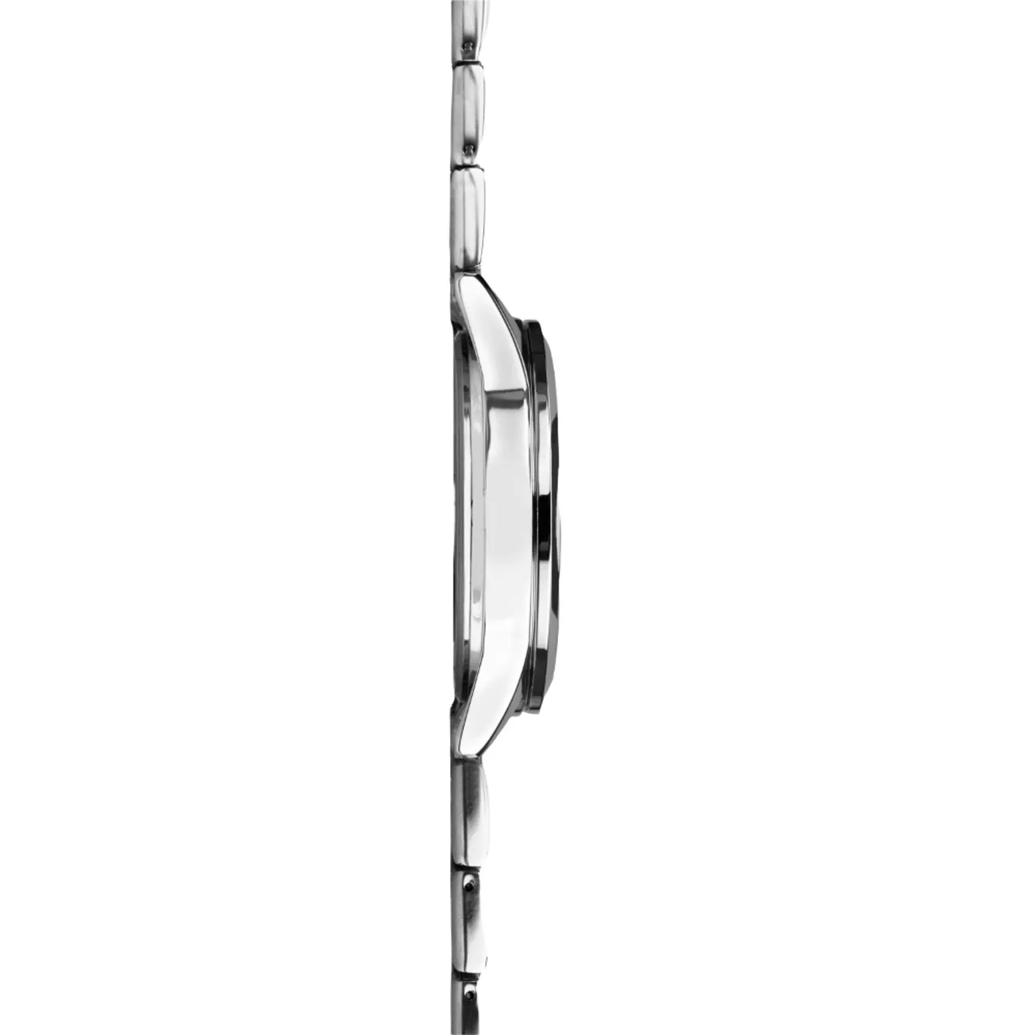Sekonda Classic 1944.00