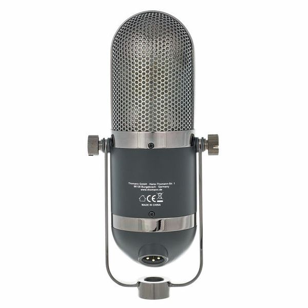 the t.bone SC 1200