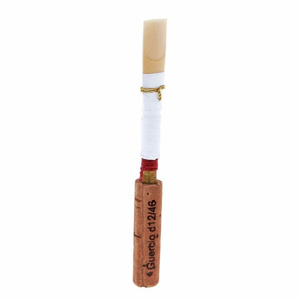 Thomann Orion Oboe Reed 46 Hard