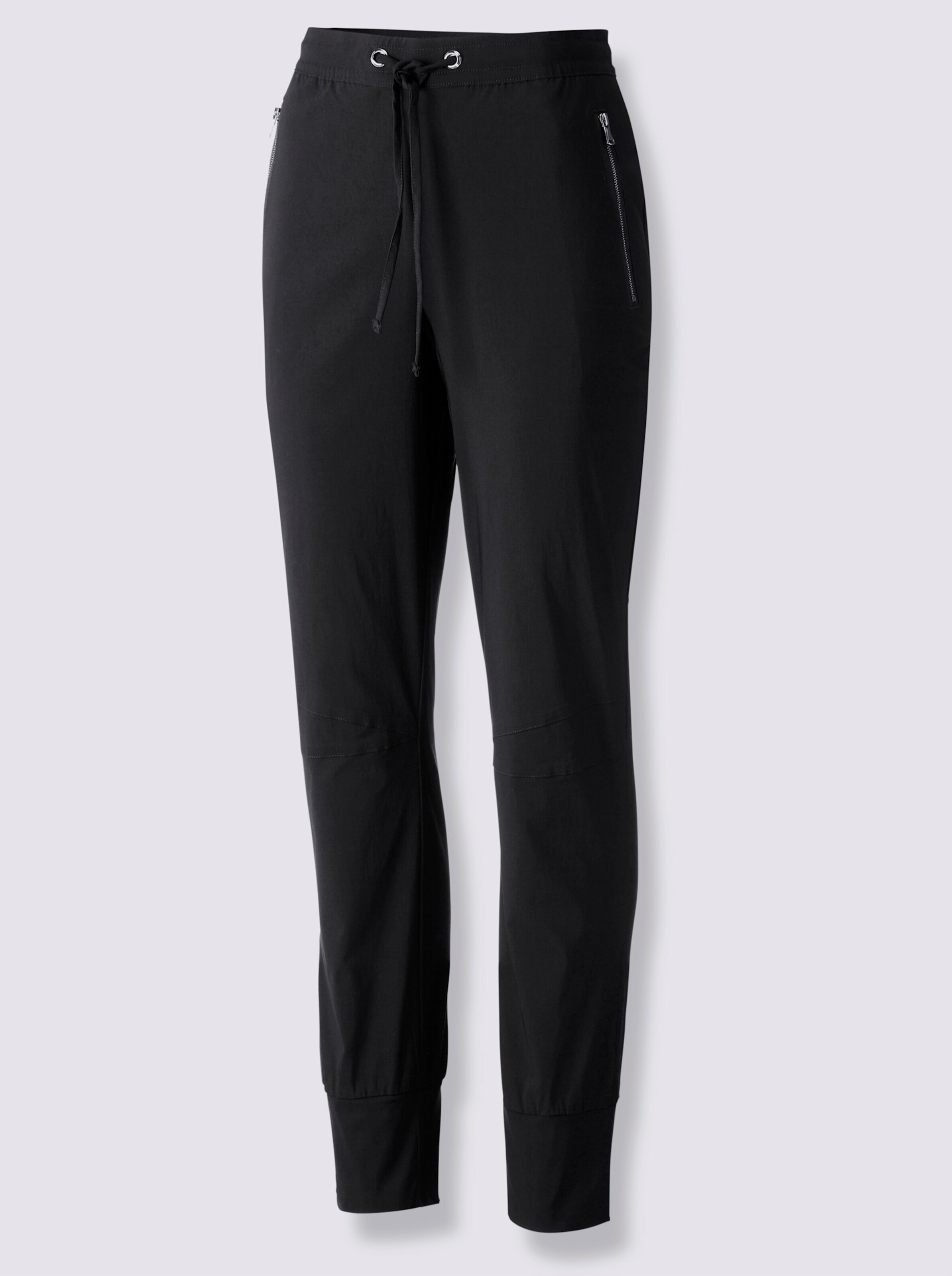 Schlupfhose