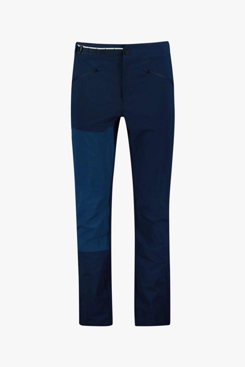 Ortovox Brenta Herren Wanderhose