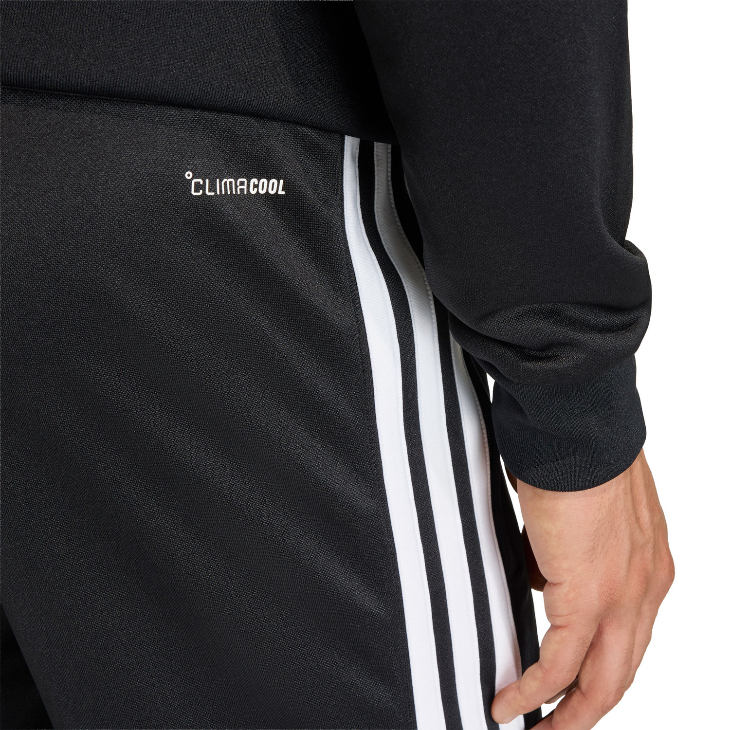 adidas Tiro 26 League 3/4 Pant