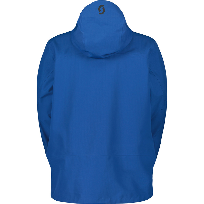 Scott Herren Vertic Ripstop 3L Jacke