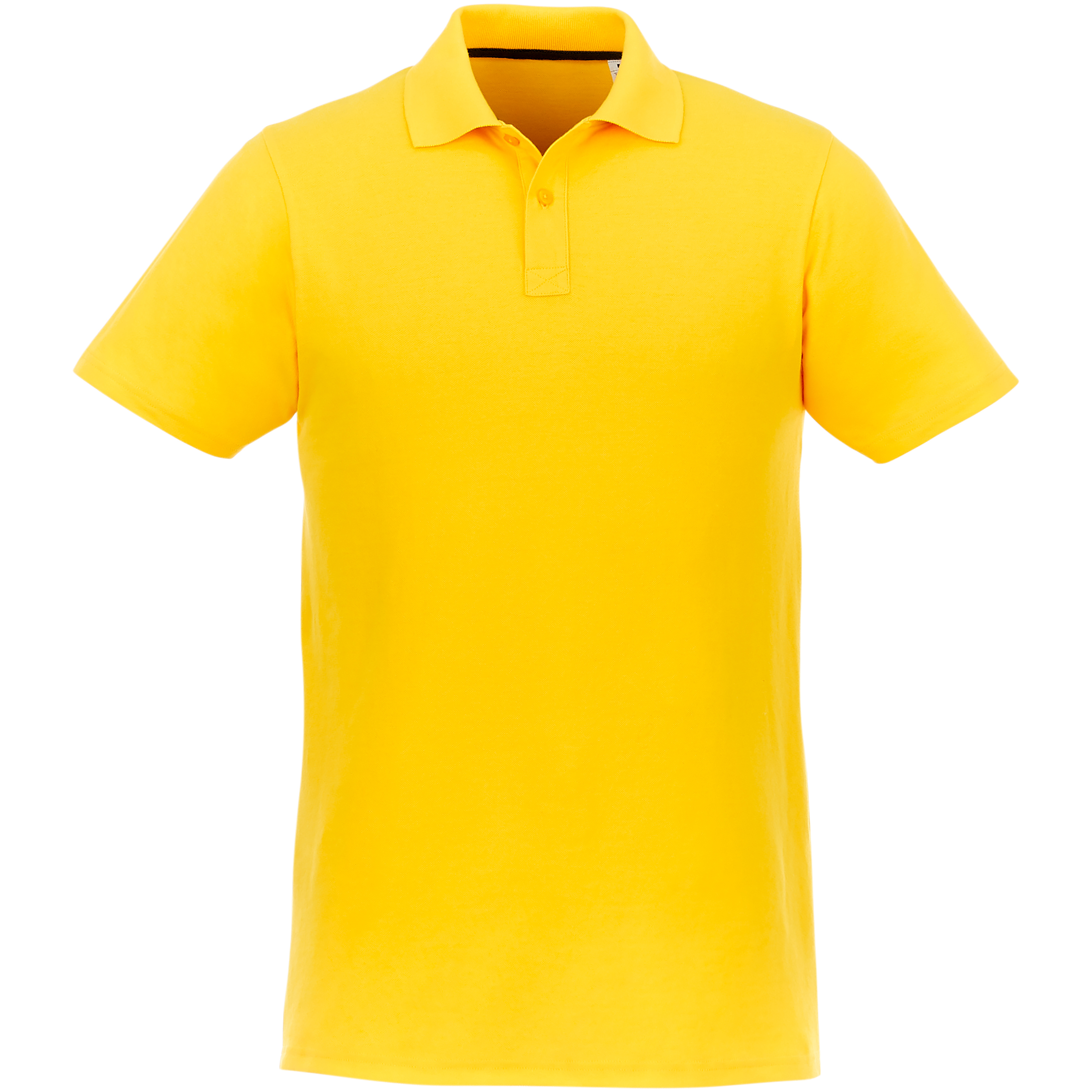 Elevate Essentials 38106 - Polo manches courtes homme Helios
