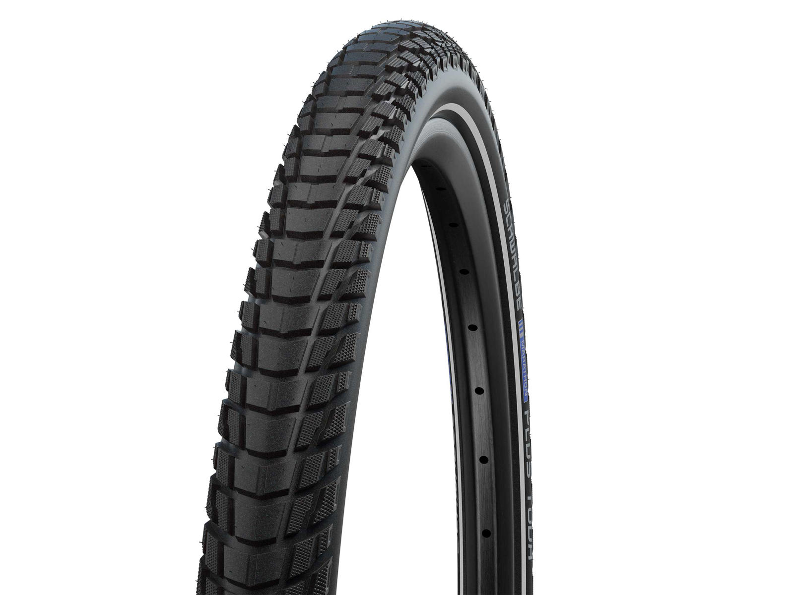 Schwalbe Marathon Plus Tour 700 x 35C