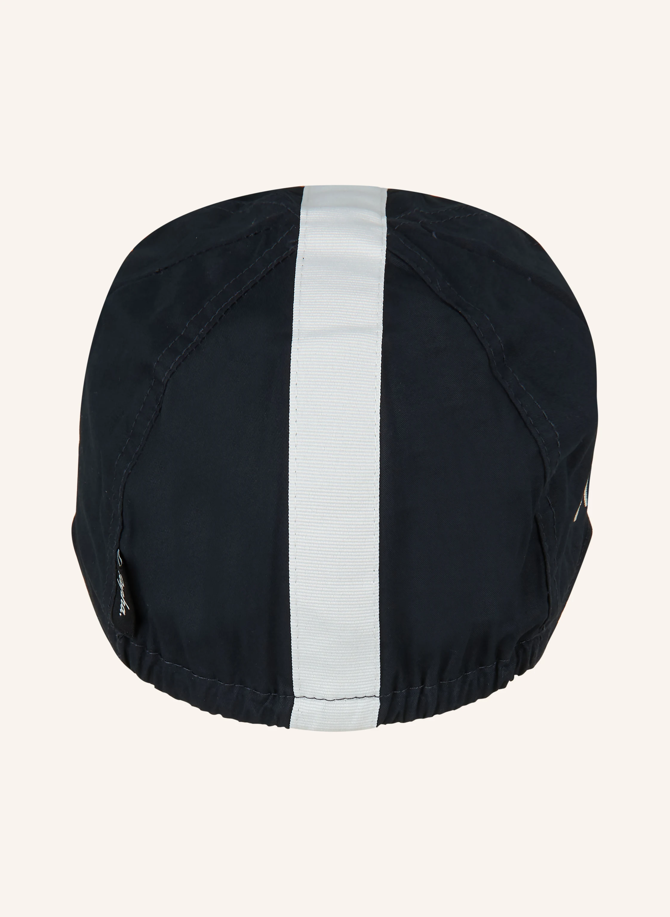 Rapha Cap CAP II