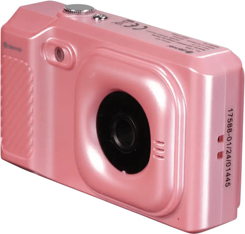 Denver DCA-4818 Kindercamera Roze