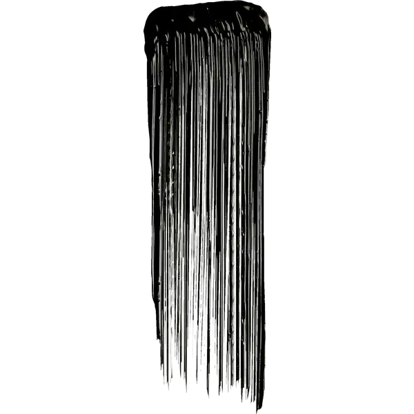Mascara Lash Sensational Sky High Very Black