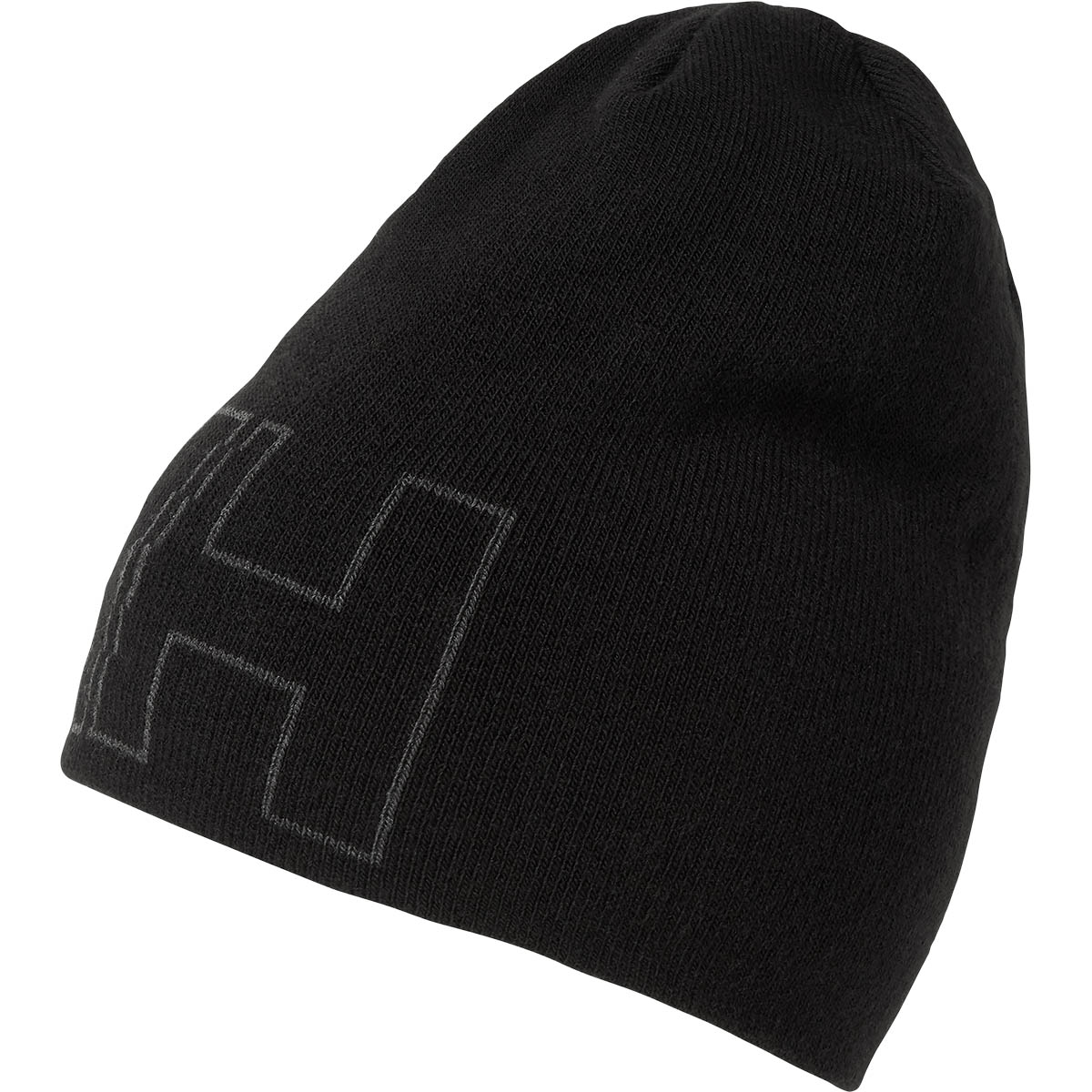 Helly Hansen Outline Hue