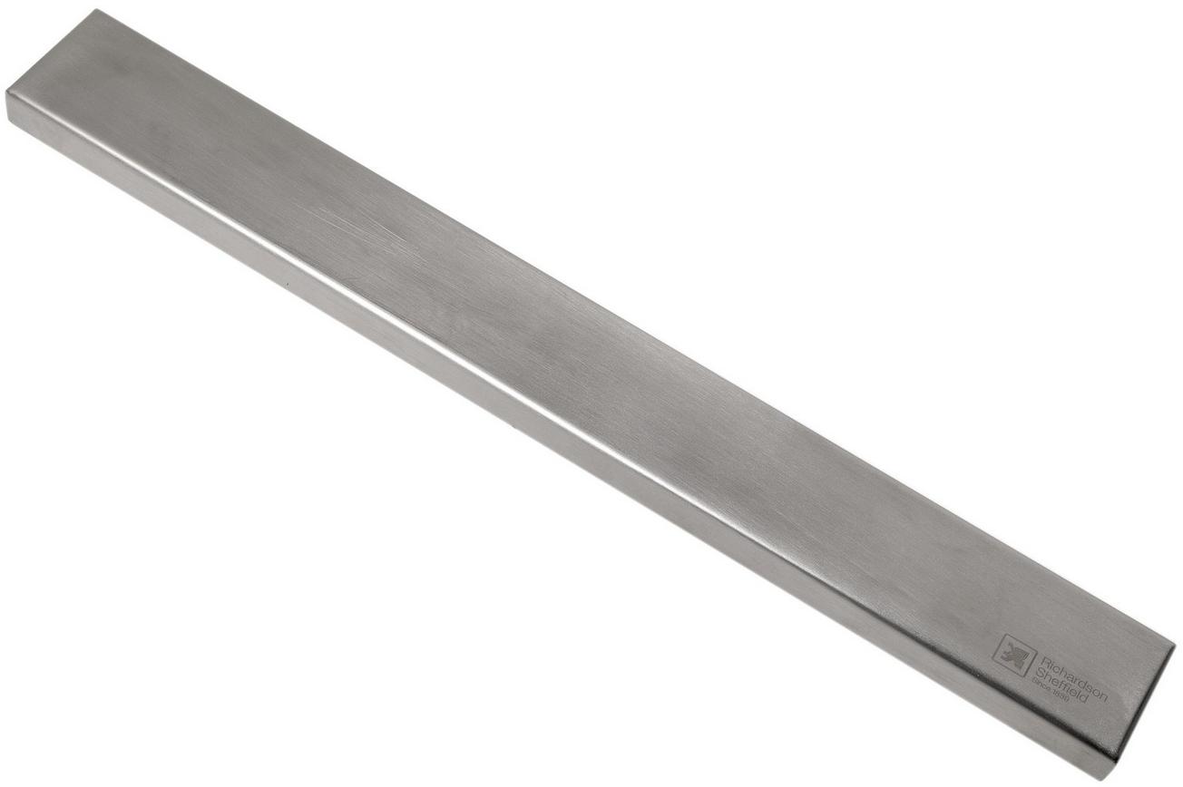 Richardson Sheffield CC00RD11115 messenmagneet, 40 cm