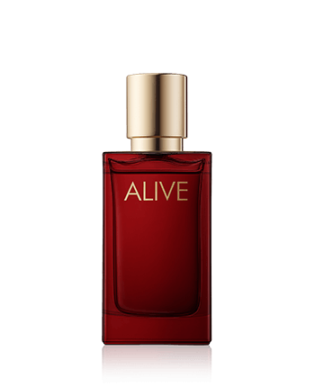 Hugo Boss Alive Absolu Parfum Intense Spray 30ml